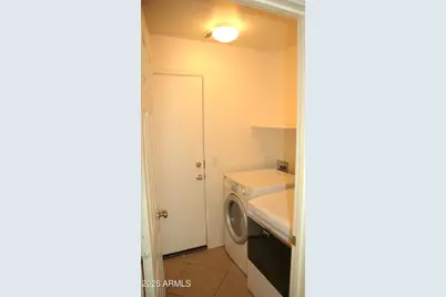 4505 W Burgess Lane, Laveen, AZ 85339 - Photo 17