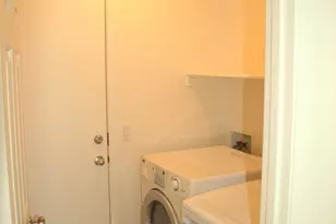 4505 W Burgess Ln, Laveen, AZ 85339 - Photo 17