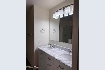 4505 W Burgess Lane, Laveen, AZ 85339 - Photo 7