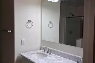 4505 W Burgess Ln, Laveen, AZ 85339 - Photo 7