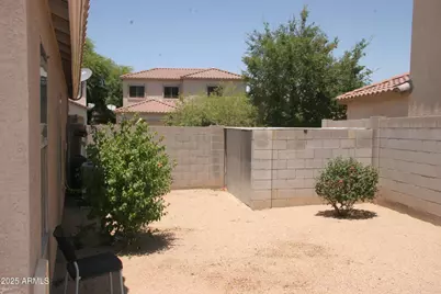 4505 W Burgess Lane, Laveen, AZ 85339 - Photo 11