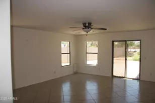 4505 W Burgess Ln, Laveen, AZ 85339 - Photo 7