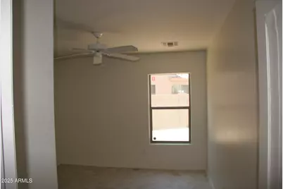 4505 W Burgess Lane, Laveen, AZ 85339 - Photo 25