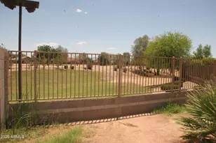 4505 W Burgess Ln, Laveen, AZ 85339 - Photo 21