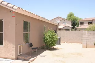 4505 W Burgess Ln, Laveen, AZ 85339 - Photo 27