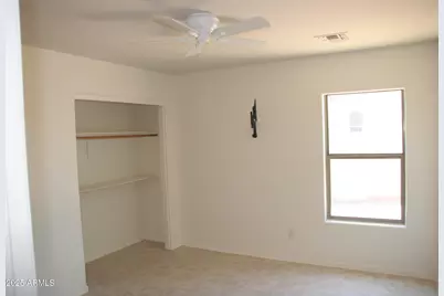 4505 W Burgess Lane, Laveen, AZ 85339 - Photo 11