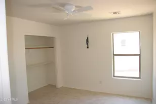 4505 W Burgess Ln, Laveen, AZ 85339 - Photo 11