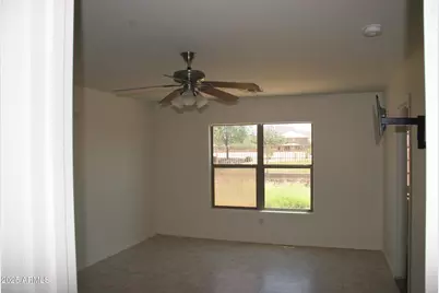 4505 W Burgess Lane, Laveen, AZ 85339 - Photo 13