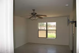 4505 W Burgess Ln, Laveen, AZ 85339 - Photo 13