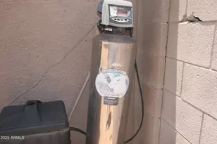 4505 W Burgess Ln, Laveen, AZ 85339 - Photo 13