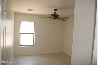 4505 W Burgess Lane, Laveen, AZ 85339 - Photo 21