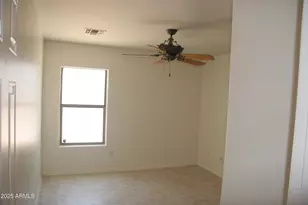 4505 W Burgess Ln, Laveen, AZ 85339 - Photo 21