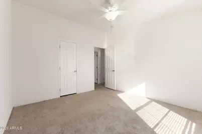 16101 N El Mirage Road #429, El Mirage, AZ 85335 - Photo 19