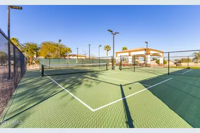 16101 N El Mirage Road #429, El Mirage, AZ 85335 - Photo 29