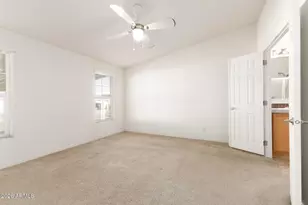 16101 N El Mirage Rd, El Mirage, AZ 85335 - Photo 9