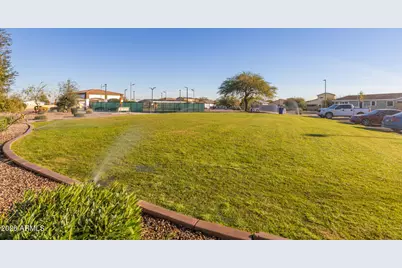 16101 N El Mirage Road #429, El Mirage, AZ 85335 - Photo 31