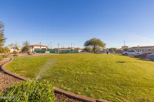 16101 N El Mirage Rd, El Mirage, AZ 85335 - Photo 31