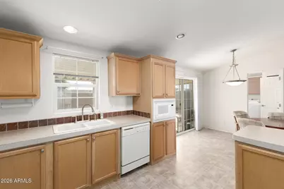 16101 N El Mirage Road #429, El Mirage, AZ 85335 - Photo 7