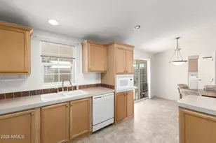 16101 N El Mirage Rd, El Mirage, AZ 85335 - Photo 7