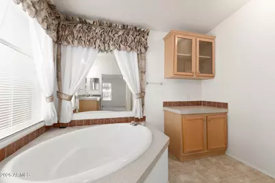 16101 N El Mirage Road #429, El Mirage, AZ 85335 - Photo 13