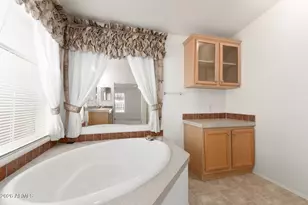 16101 N El Mirage Rd, El Mirage, AZ 85335 - Photo 13