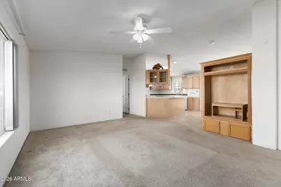 16101 N El Mirage Road #429, El Mirage, AZ 85335 - Photo 3