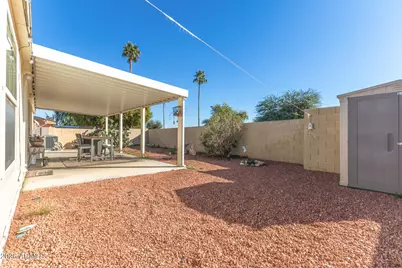 16101 N El Mirage Road #429, El Mirage, AZ 85335 - Photo 21