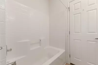 16101 N El Mirage Road #429, El Mirage, AZ 85335 - Photo 17