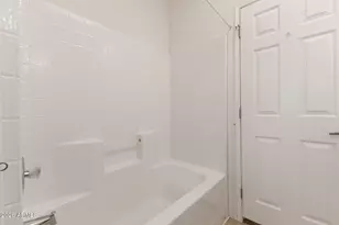 16101 N El Mirage Rd, El Mirage, AZ 85335 - Photo 17