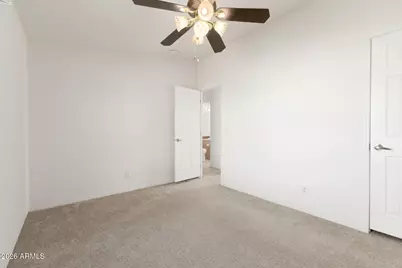 16101 N El Mirage Road #429, El Mirage, AZ 85335 - Photo 15