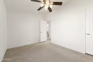 16101 N El Mirage Rd, El Mirage, AZ 85335 - Photo 15