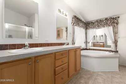 16101 N El Mirage Road #429, El Mirage, AZ 85335 - Photo 11