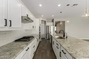 17771 W Granite View Dr, Goodyear, AZ 85338 - Photo 15