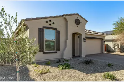 17771 W Granite View Drive, Goodyear, AZ 85338 - Photo 3