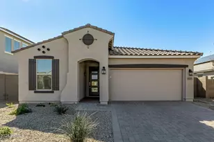 17771 W Granite View Dr, Goodyear, AZ 85338 - Photo 1
