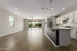 17771 W Granite View Dr, Goodyear, AZ 85338 - Photo 9