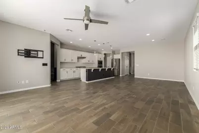 17771 W Granite View Drive, Goodyear, AZ 85338 - Photo 11