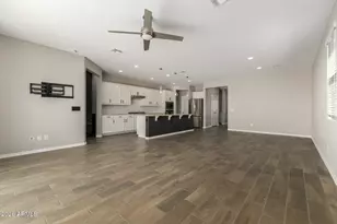 17771 W Granite View Dr, Goodyear, AZ 85338 - Photo 11