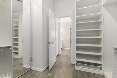 17771 W Granite View Drive, Goodyear, AZ 85338 - Photo 21