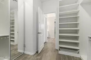 17771 W Granite View Dr, Goodyear, AZ 85338 - Photo 21