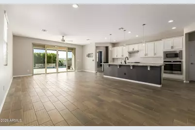 17771 W Granite View Drive, Goodyear, AZ 85338 - Photo 7