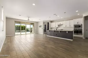 17771 W Granite View Dr, Goodyear, AZ 85338 - Photo 7