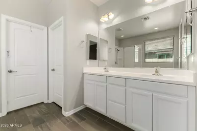 17771 W Granite View Drive, Goodyear, AZ 85338 - Photo 19