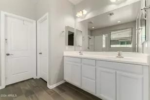 17771 W Granite View Dr, Goodyear, AZ 85338 - Photo 19