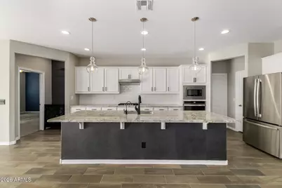 17771 W Granite View Drive, Goodyear, AZ 85338 - Photo 13