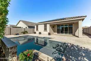 17771 W Granite View Dr, Goodyear, AZ 85338 - Photo 35