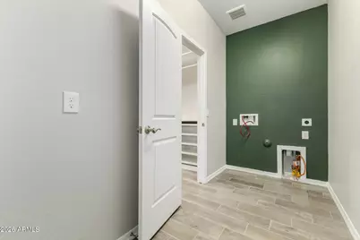 17771 W Granite View Drive, Goodyear, AZ 85338 - Photo 29