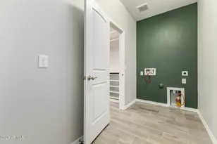 17771 W Granite View Dr, Goodyear, AZ 85338 - Photo 29