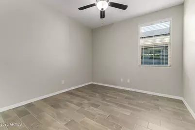 17771 W Granite View Drive, Goodyear, AZ 85338 - Photo 27