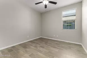 17771 W Granite View Dr, Goodyear, AZ 85338 - Photo 27